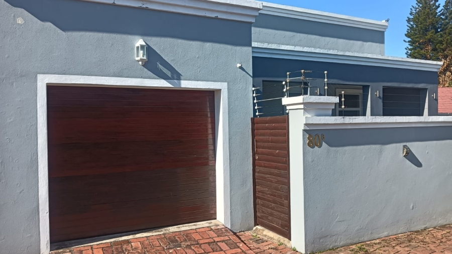 3 Bedroom Property for Sale in Vincent Eastern Cape